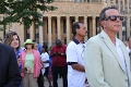 NFJC Gathering Niagara Square July 12 2016 054